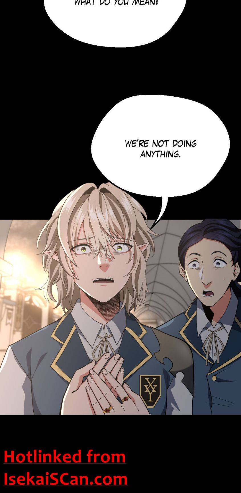 Page 42 of Chapter 107
