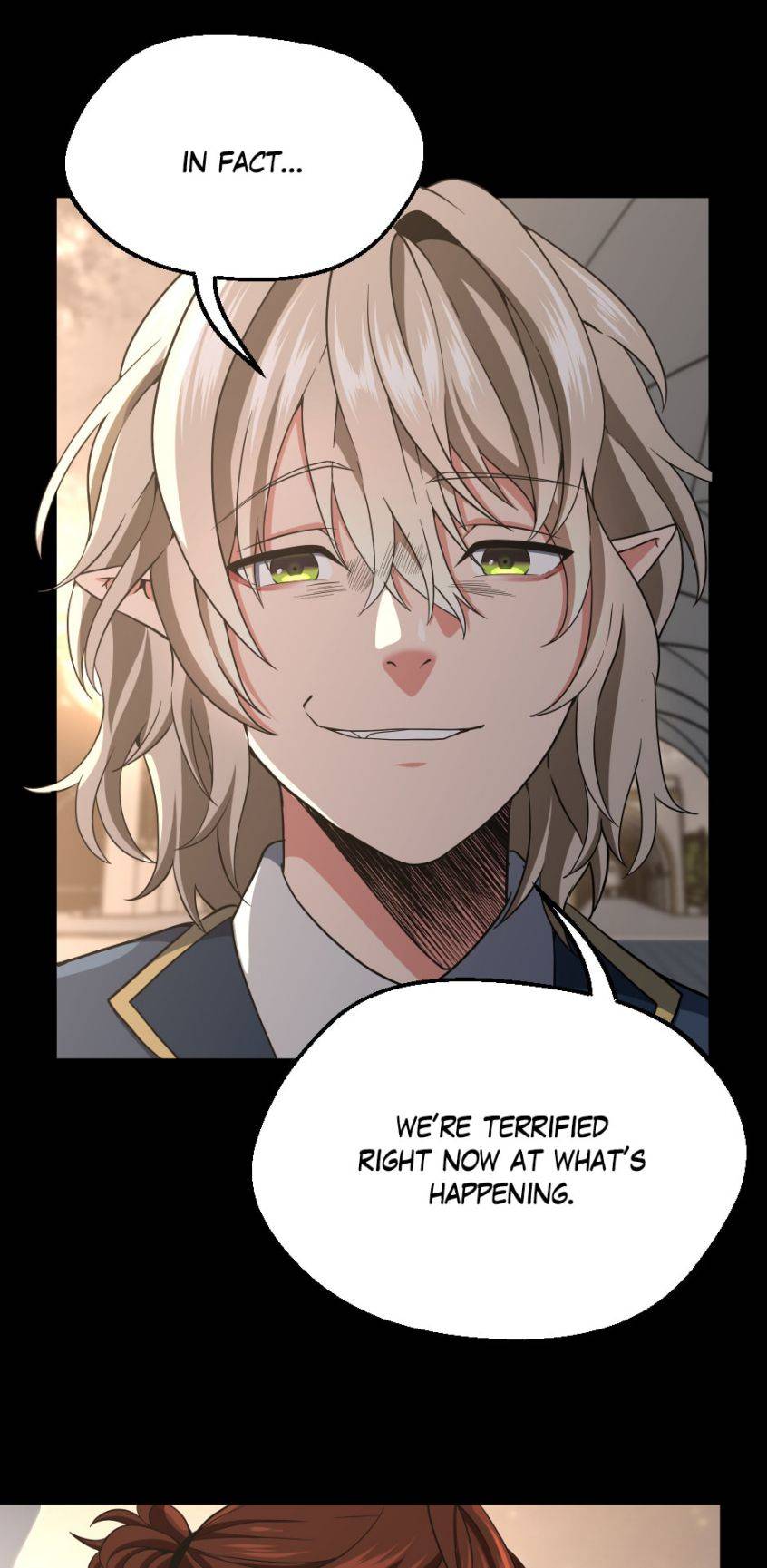 Page 43 of Chapter 107