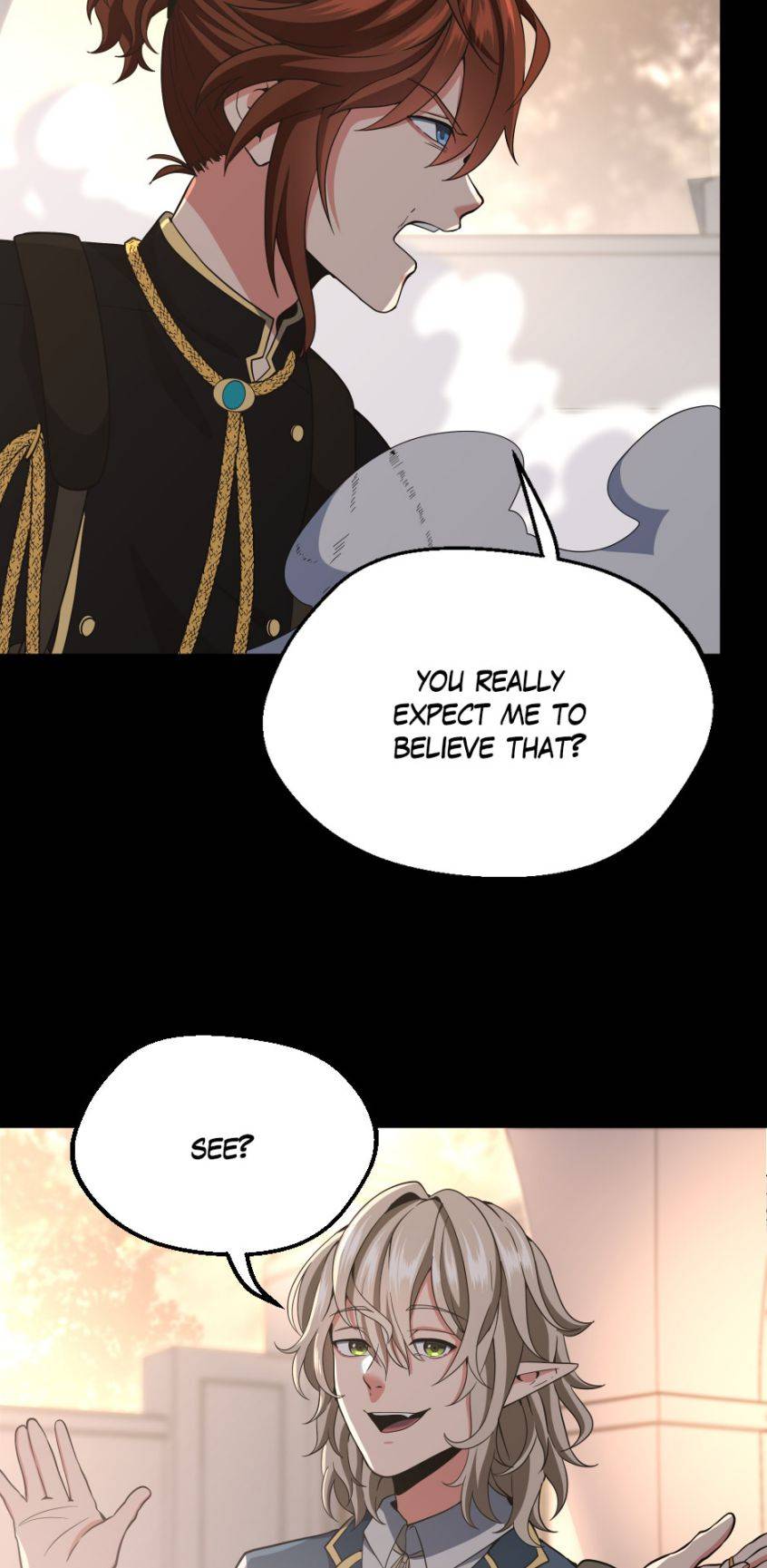 Page 44 of Chapter 107
