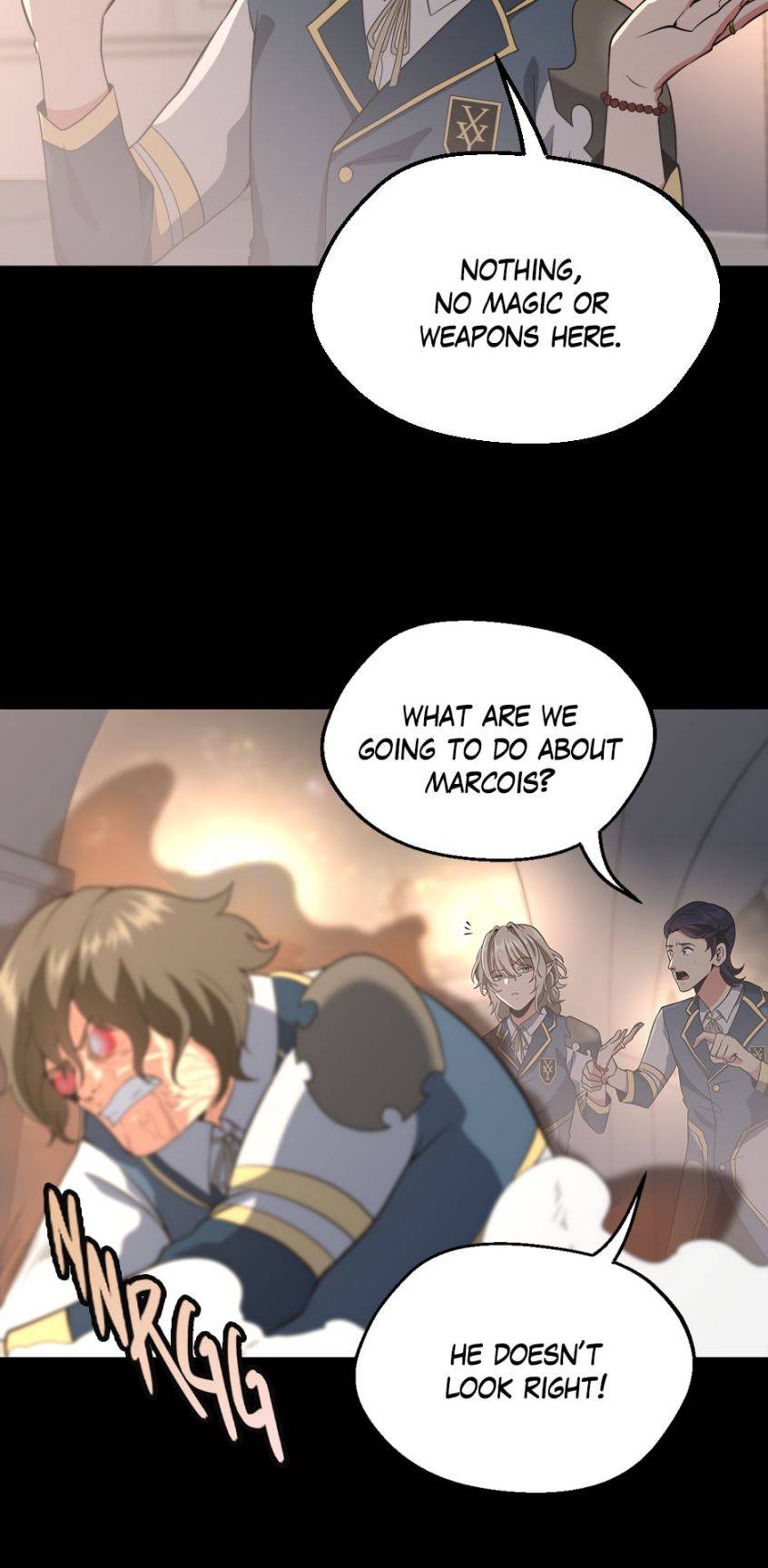 Page 45 of Chapter 107