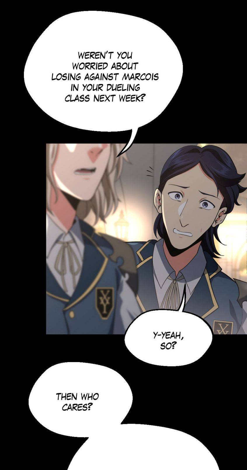 Page 46 of Chapter 107