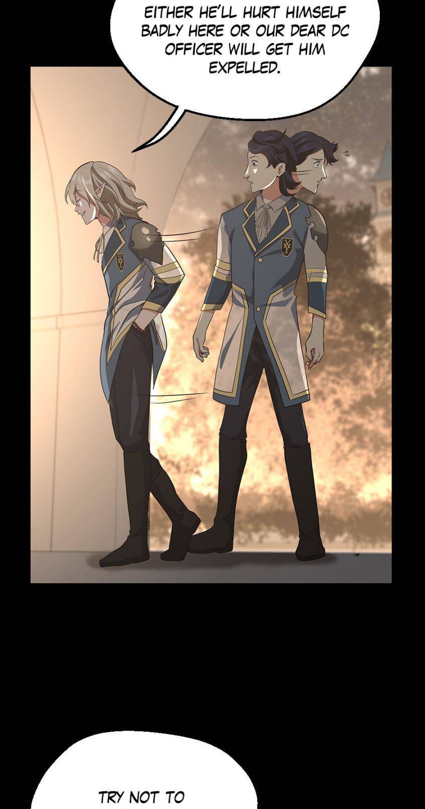 Page 47 of Chapter 107