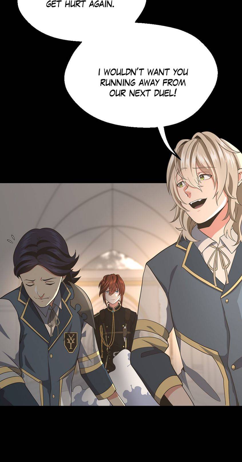 Page 48 of Chapter 107