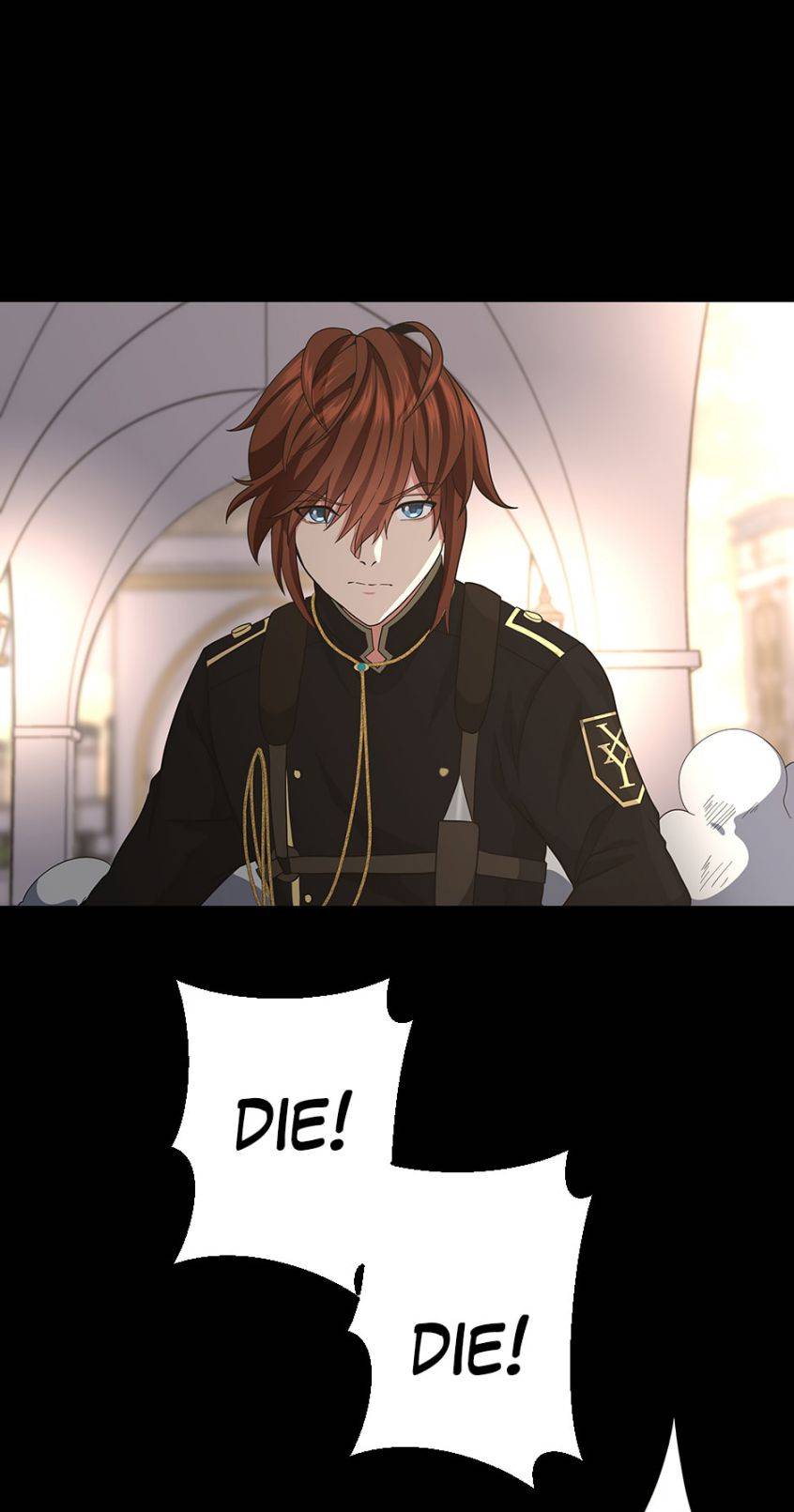 Page 49 of Chapter 107