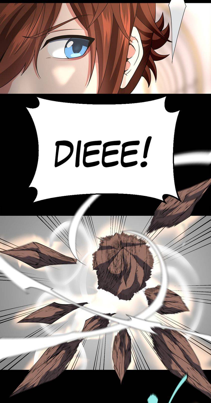 Page 50 of Chapter 107
