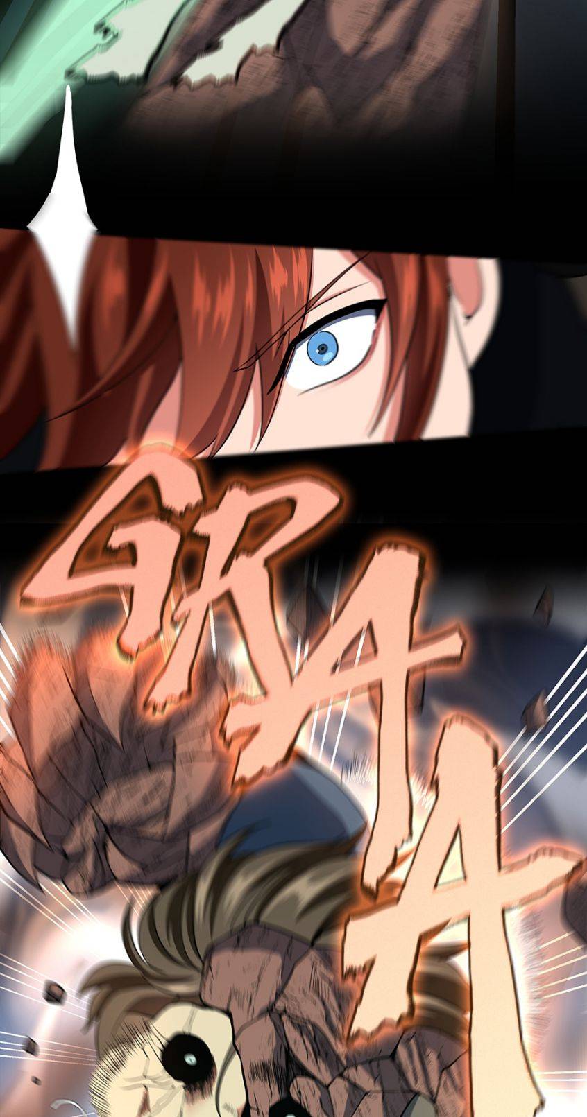 Page 52 of Chapter 107