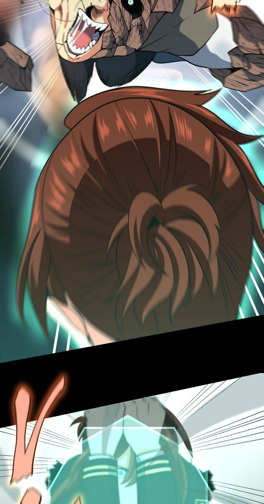 Page 53 of Chapter 107