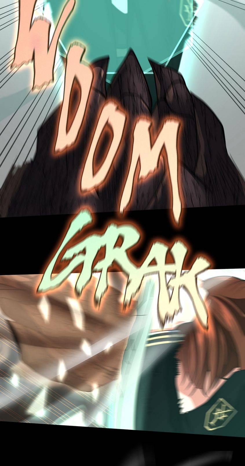 Page 54 of Chapter 107