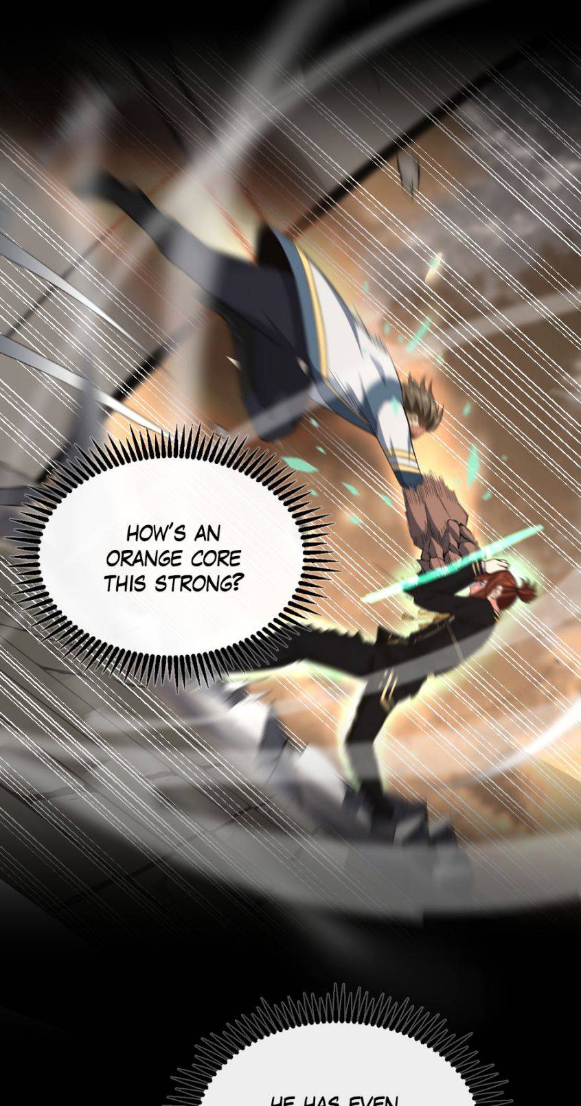 Page 55 of Chapter 107