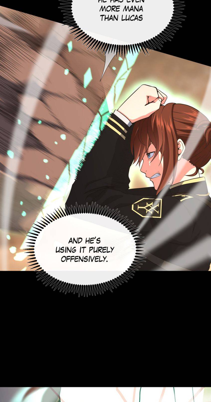 Page 56 of Chapter 107