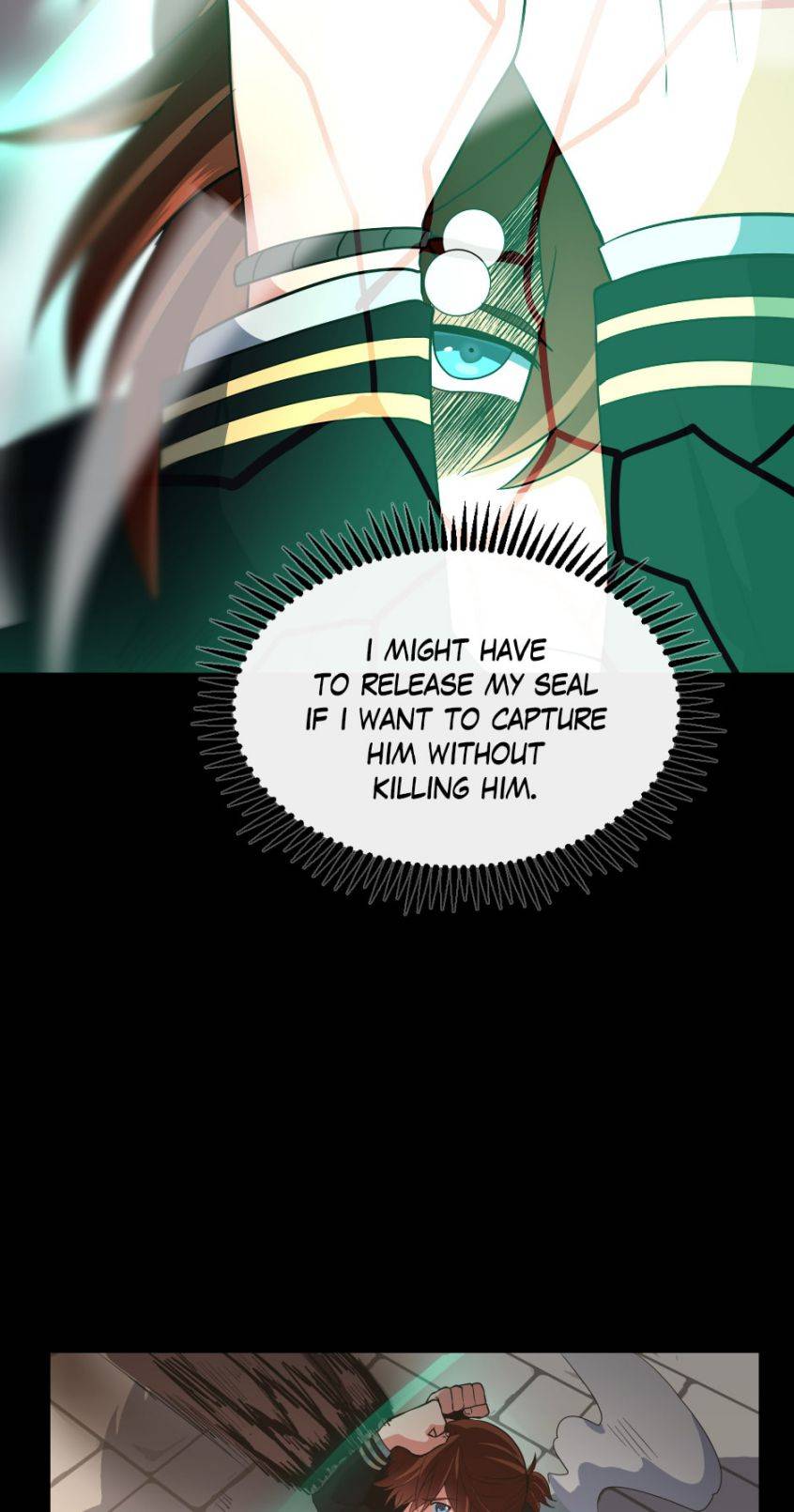 Page 57 of Chapter 107