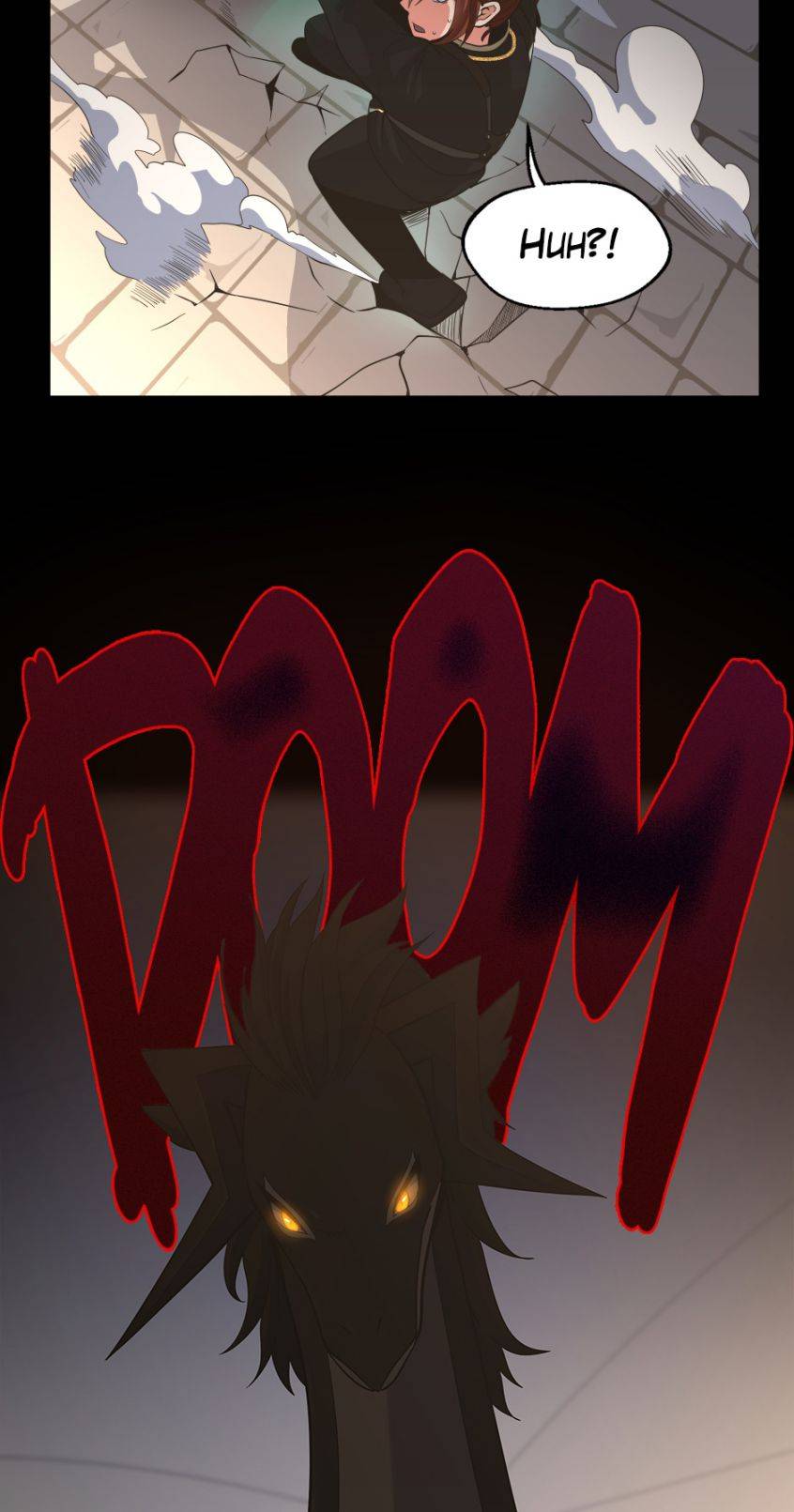 Page 58 of Chapter 107