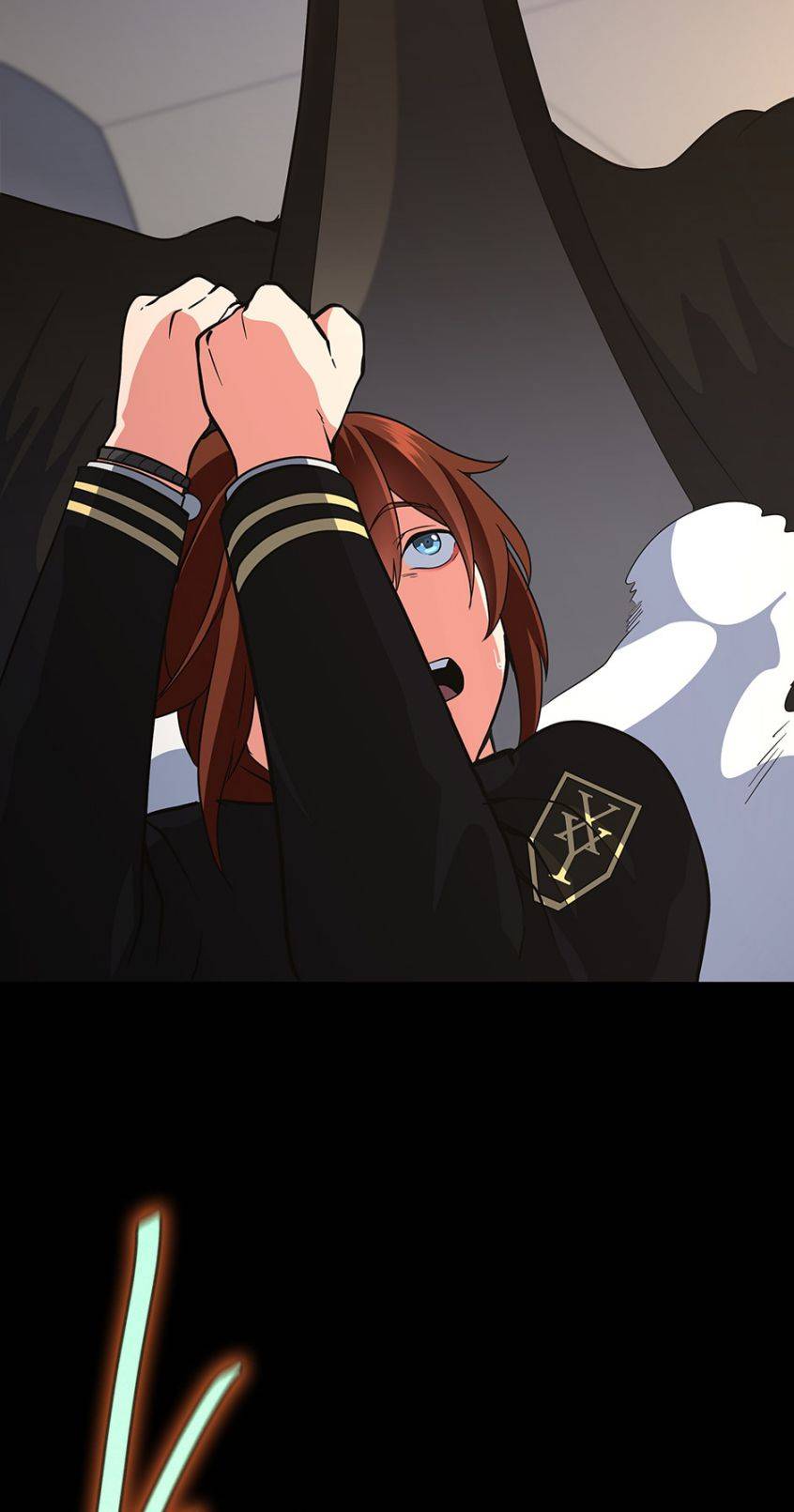 Page 59 of Chapter 107