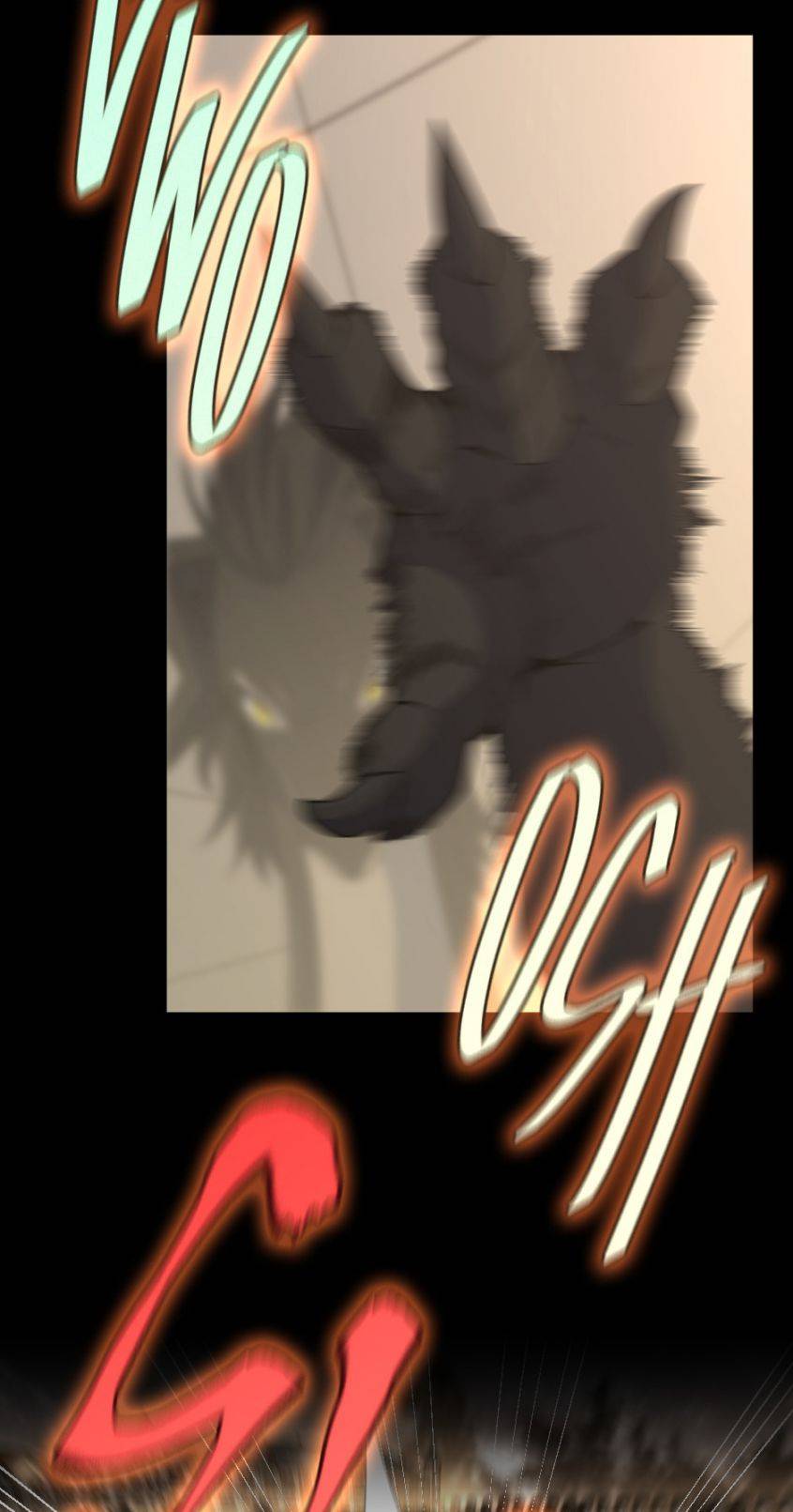 Page 60 of Chapter 107