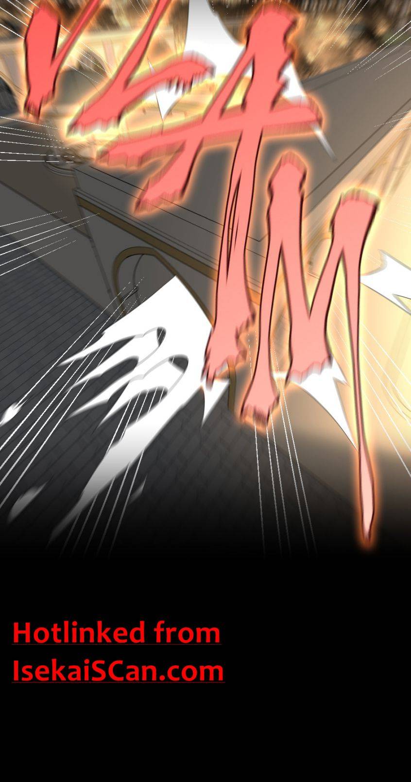 Page 61 of Chapter 107