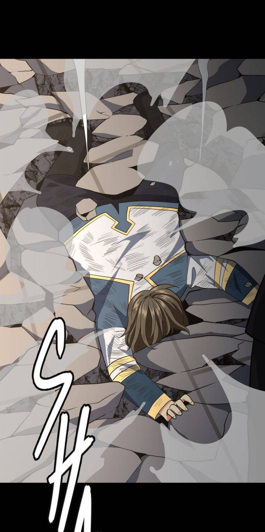 Page 62 of Chapter 107
