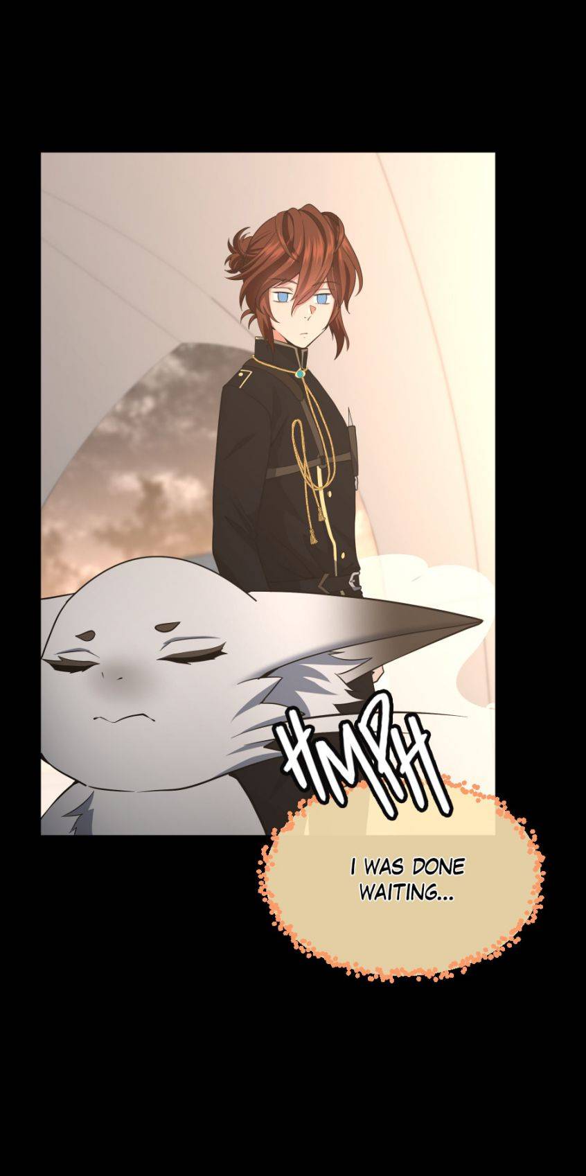 Page 64 of Chapter 107