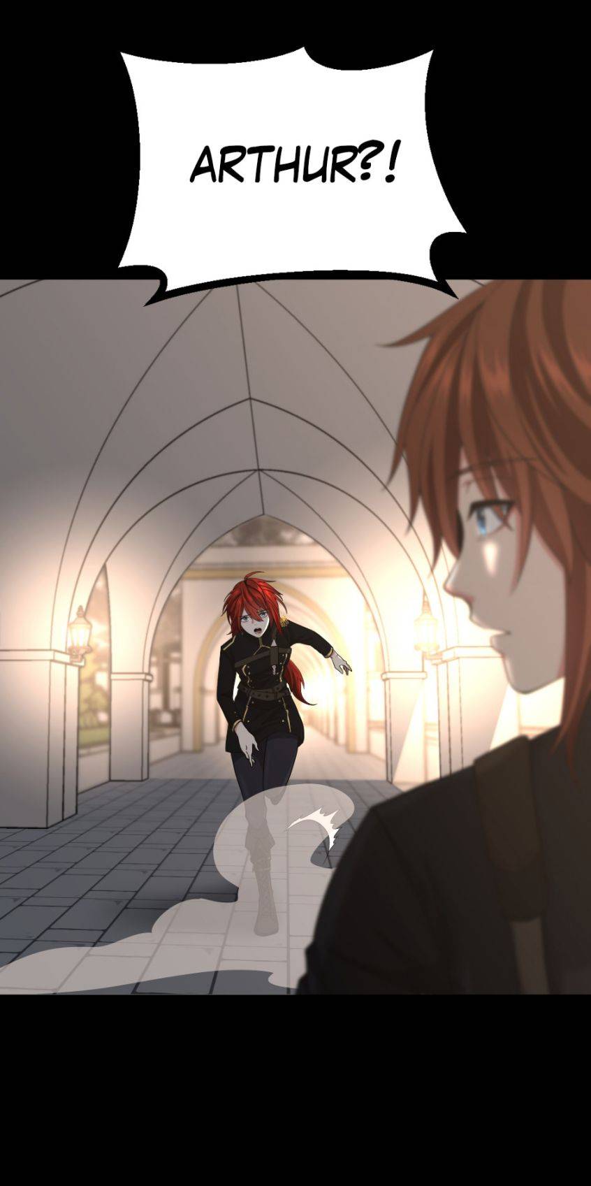 Page 65 of Chapter 107