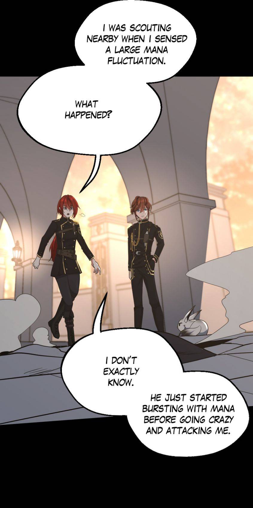 Page 66 of Chapter 107