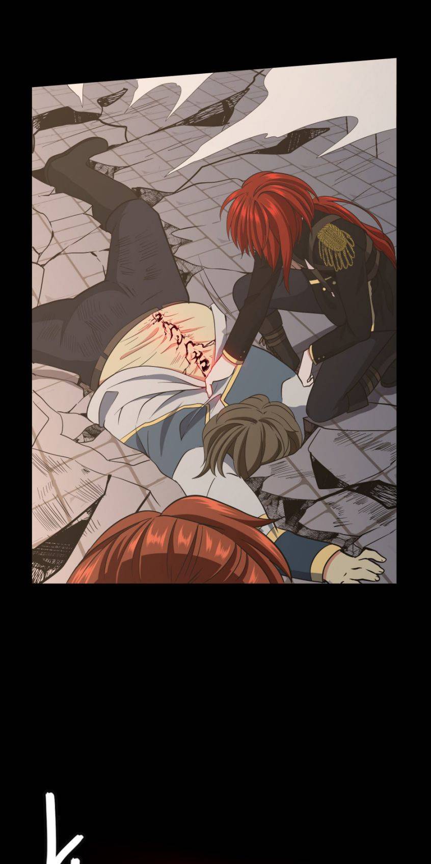 Page 67 of Chapter 107