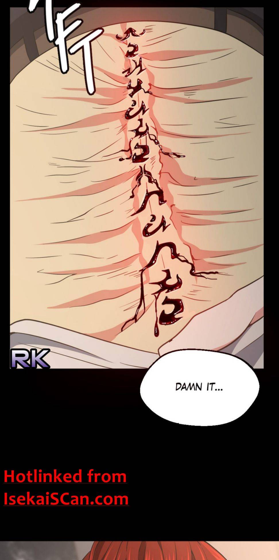 Page 68 of Chapter 107