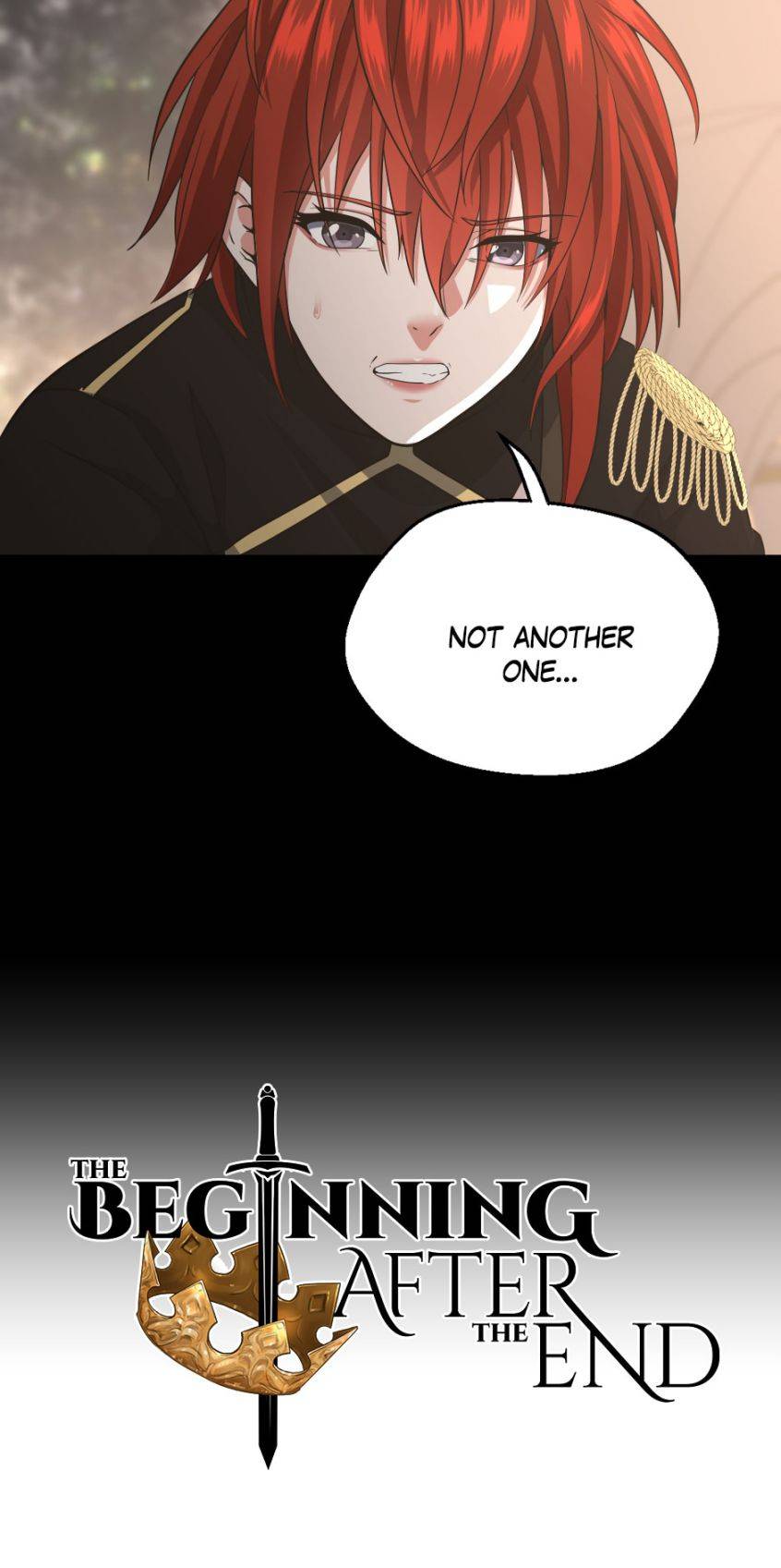 Page 69 of Chapter 107