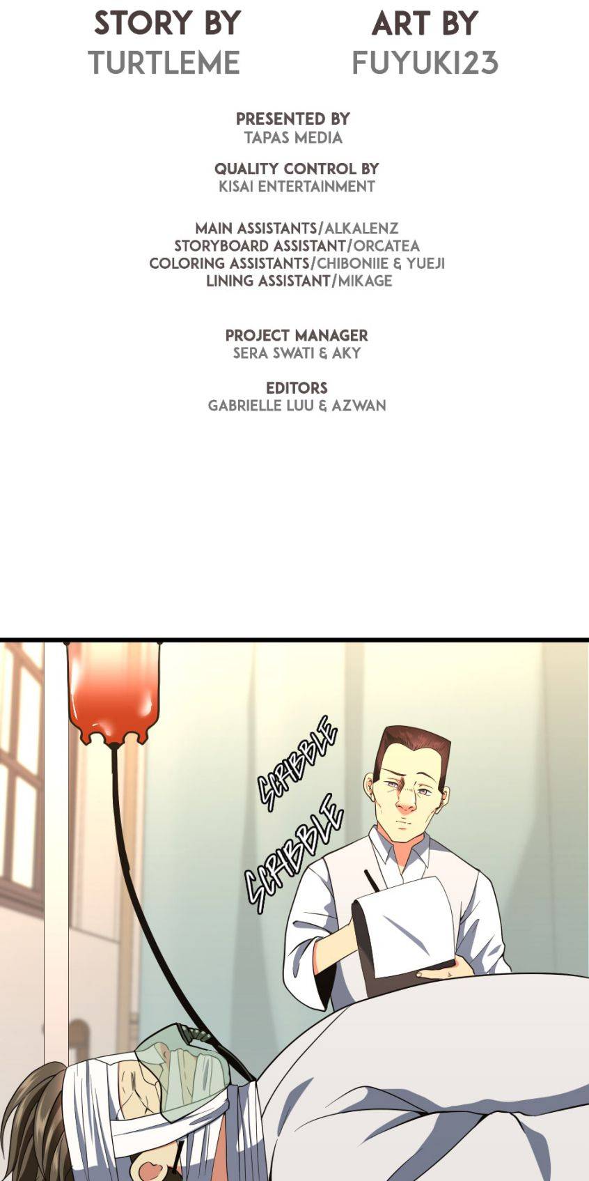 Page 70 of Chapter 107