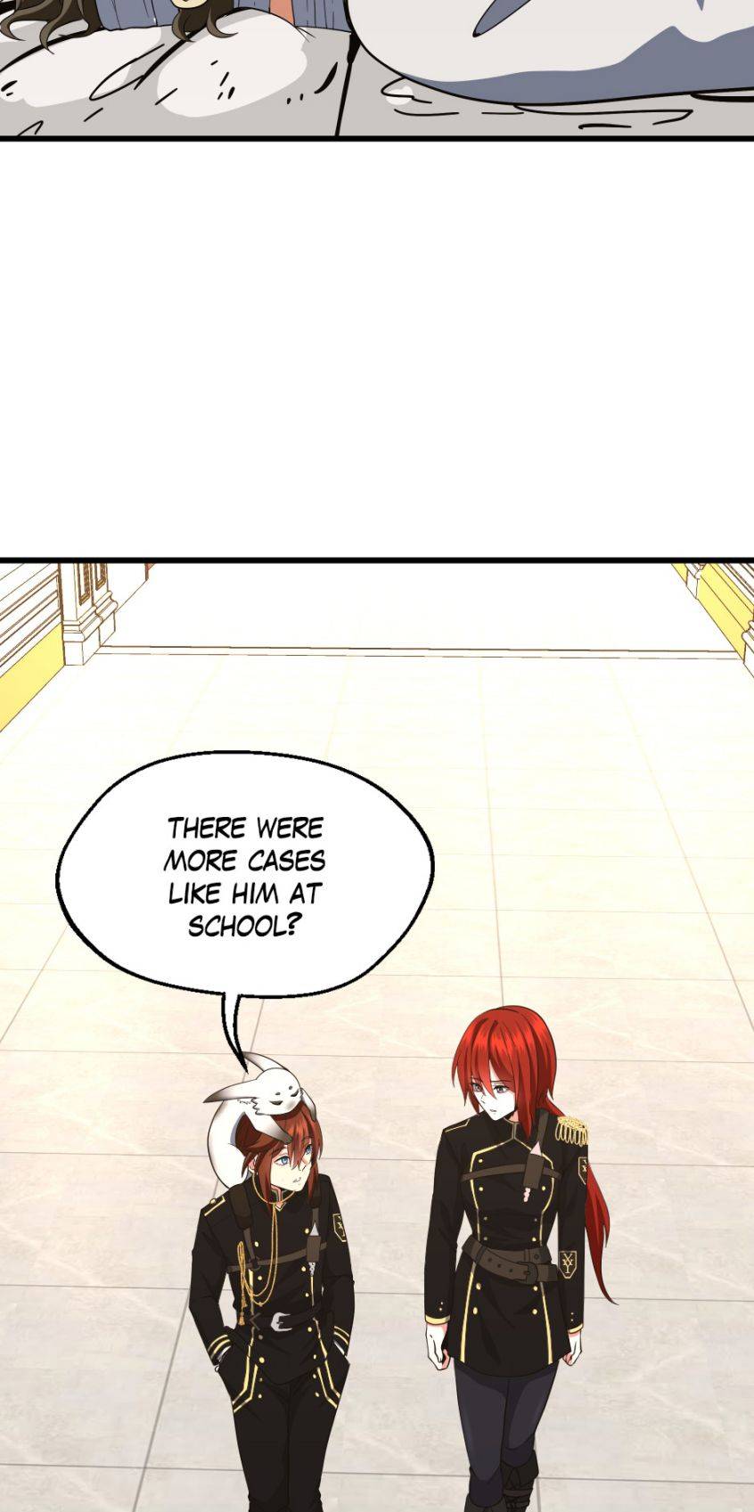 Page 71 of Chapter 107