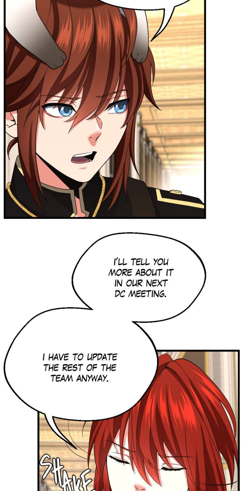 Page 73 of Chapter 107