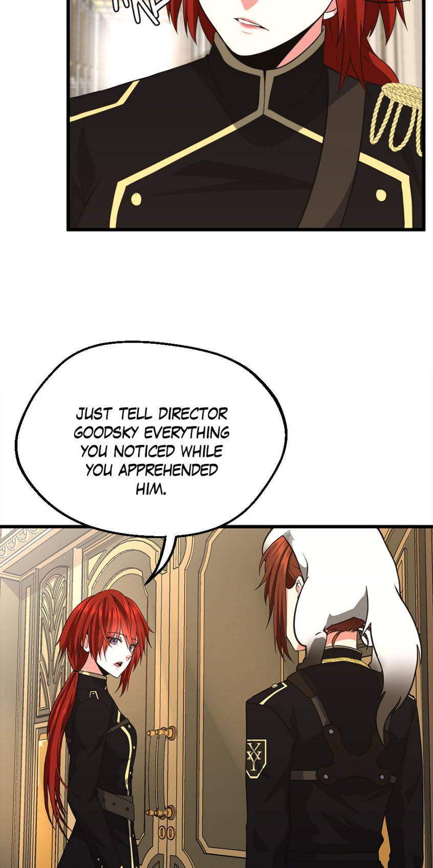Page 74 of Chapter 107