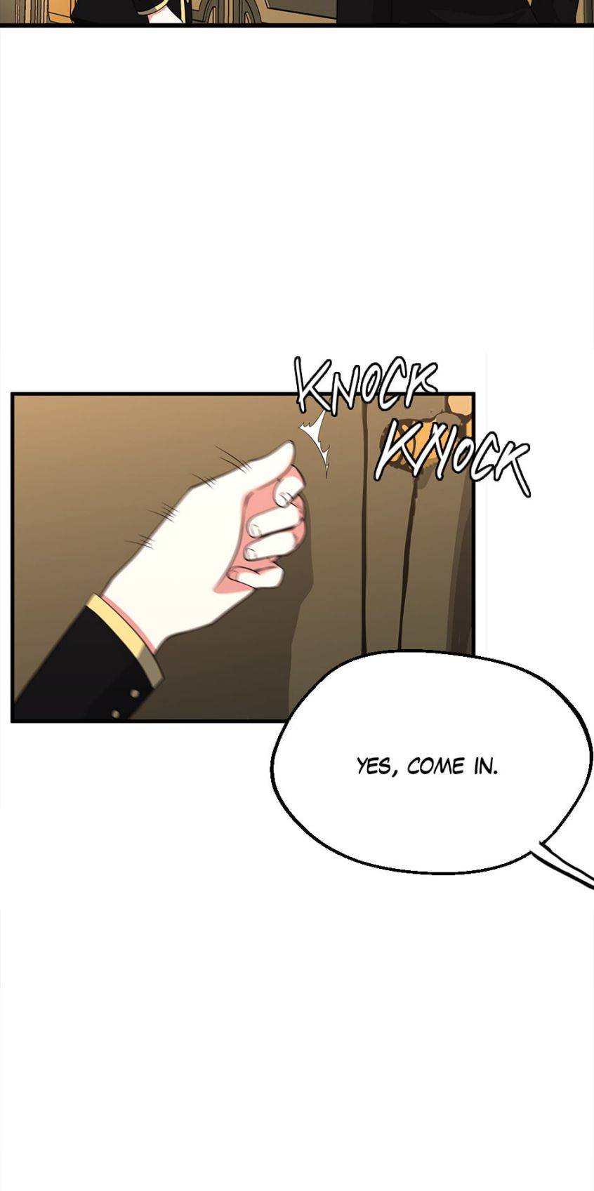 Page 75 of Chapter 107