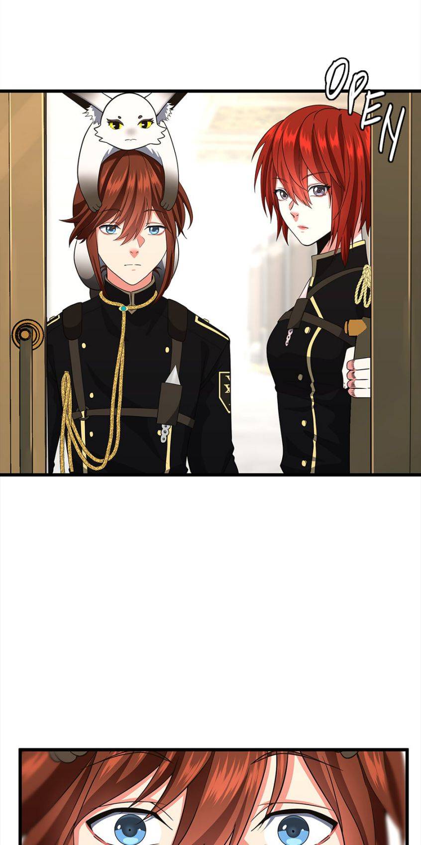 Page 76 of Chapter 107
