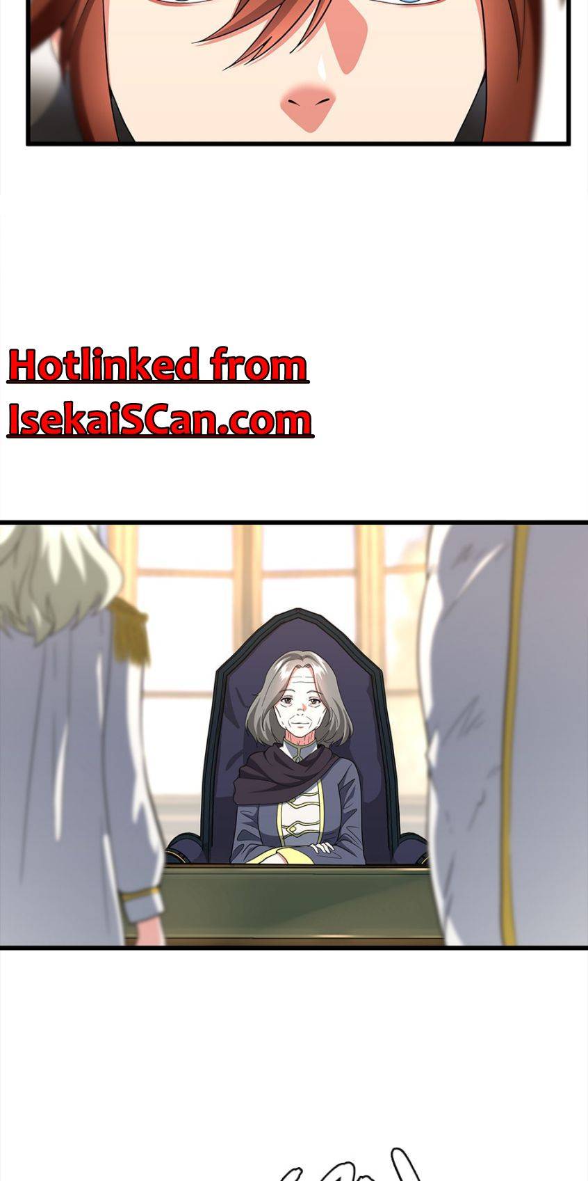 Page 77 of Chapter 107