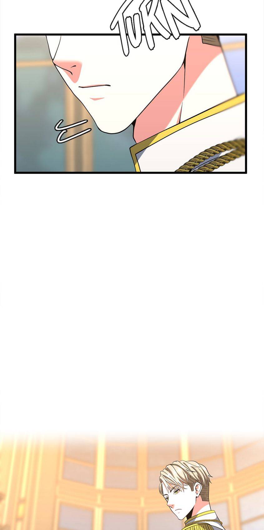 Page 78 of Chapter 107
