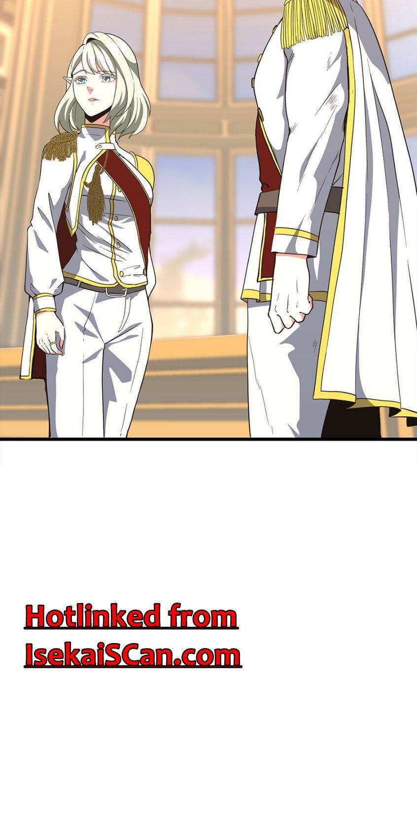 Page 79 of Chapter 107