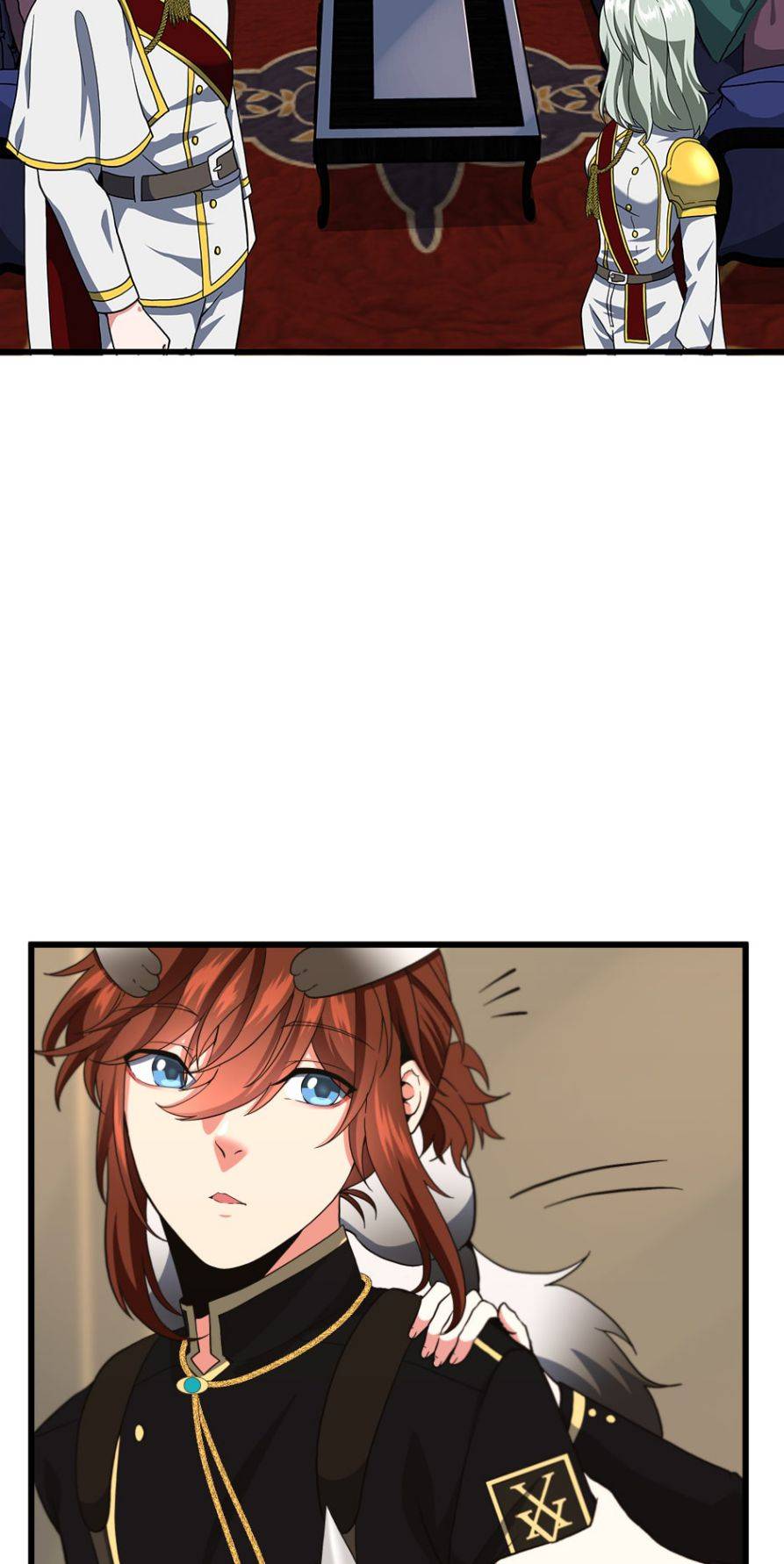 Page 4 of Chapter 108