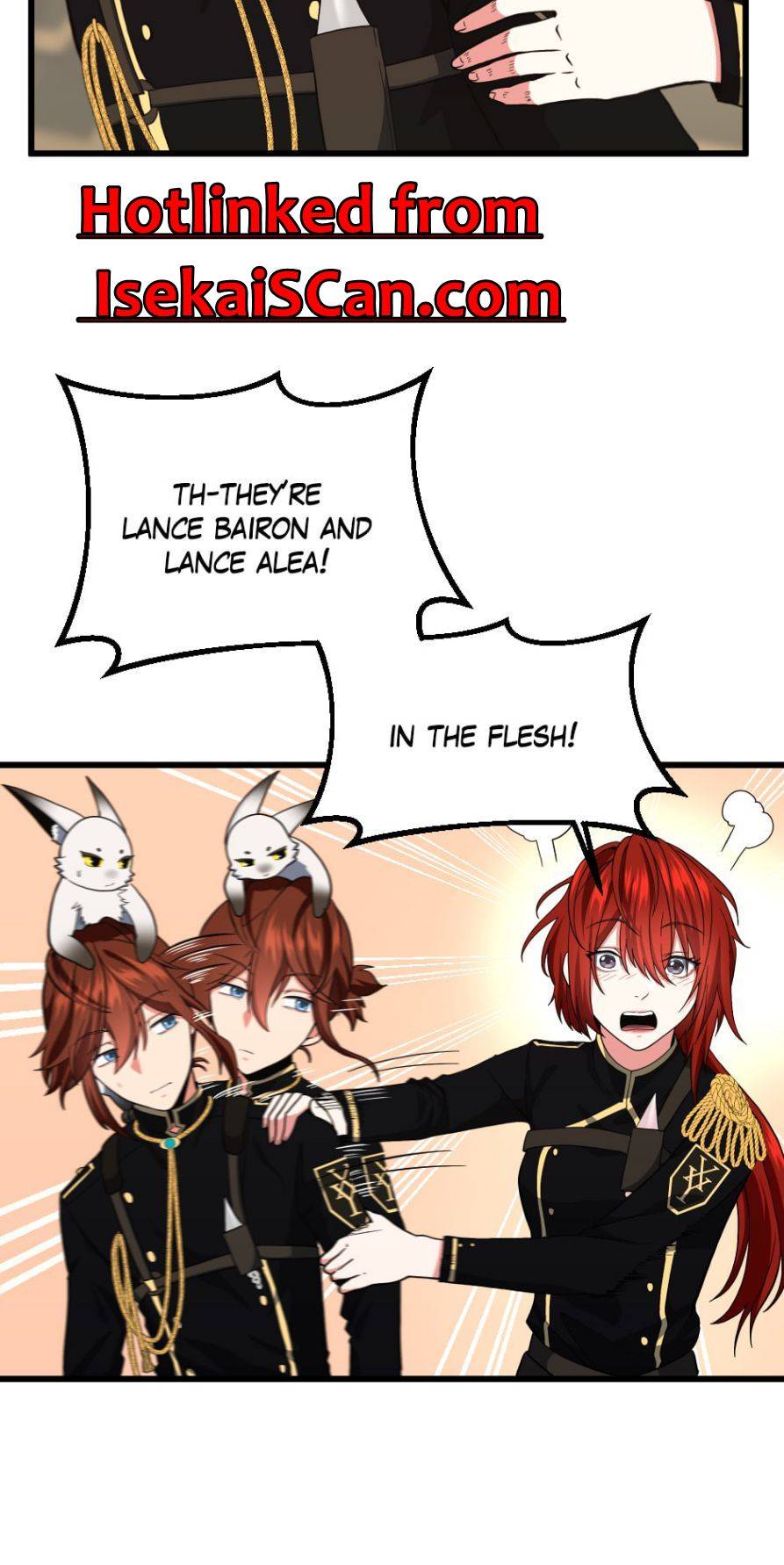 Page 5 of Chapter 108