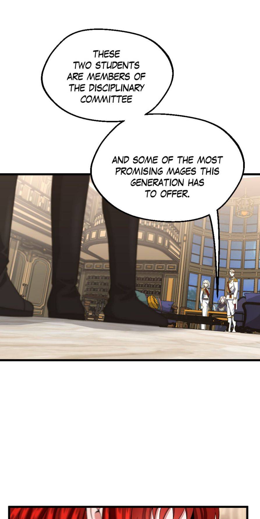 Page 6 of Chapter 108