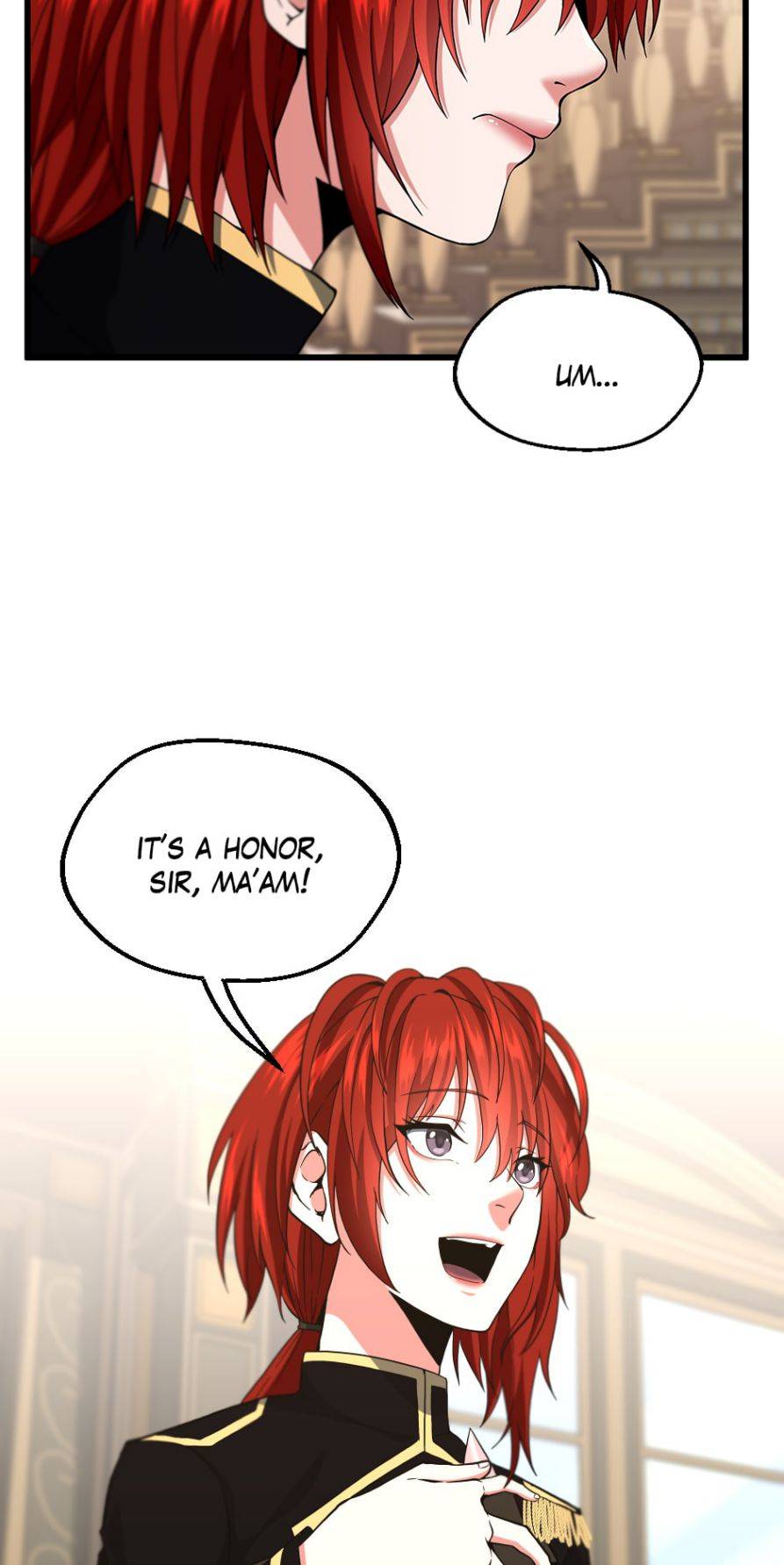 Page 7 of Chapter 108
