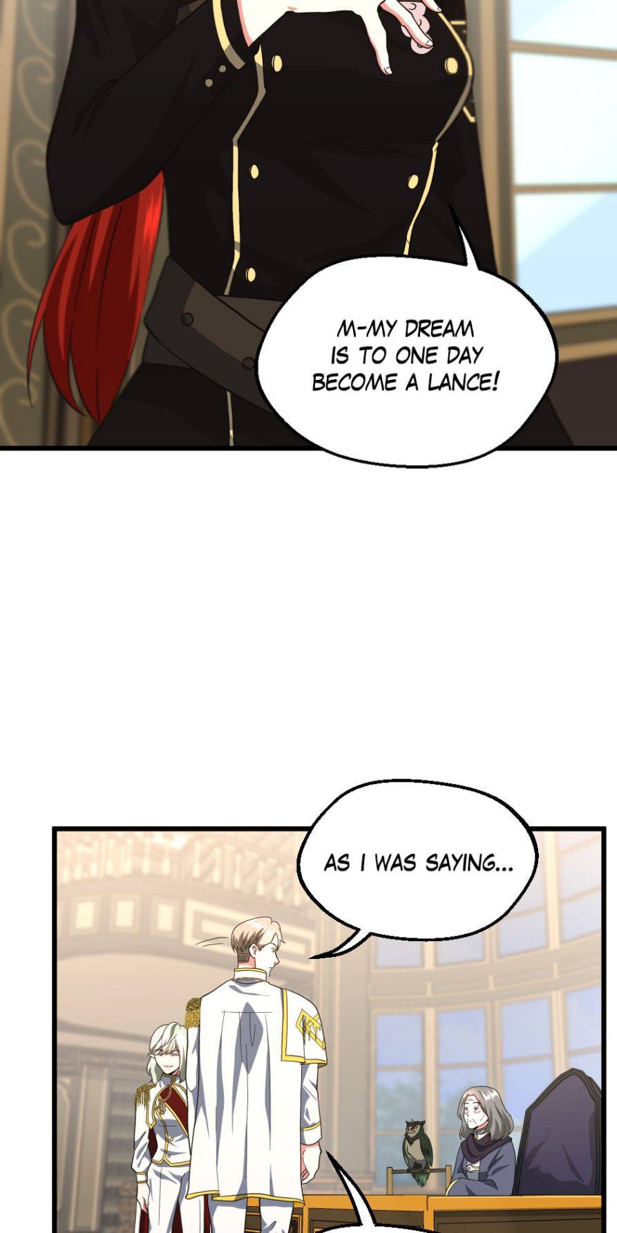 Page 8 of Chapter 108