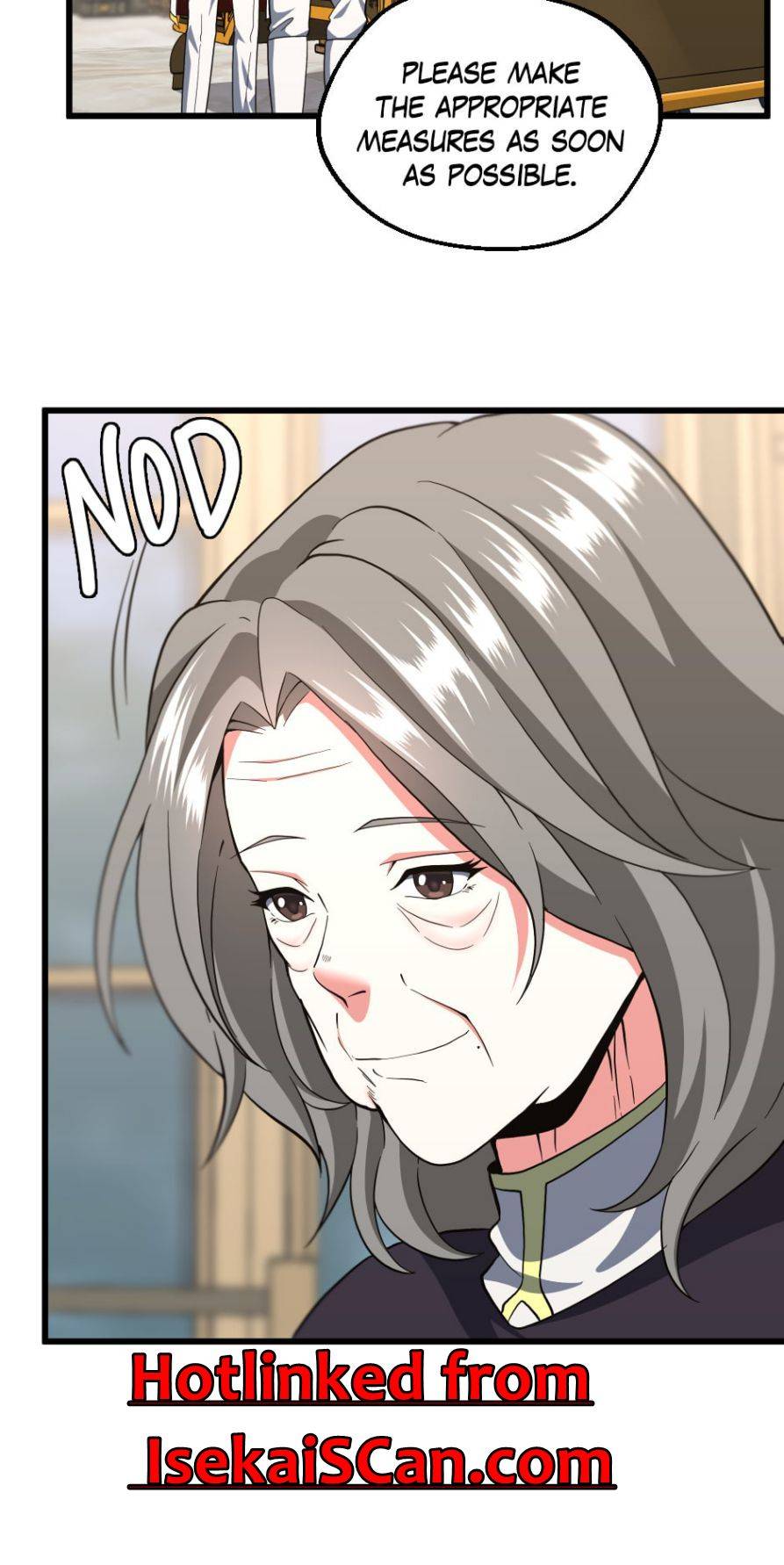 Page 9 of Chapter 108