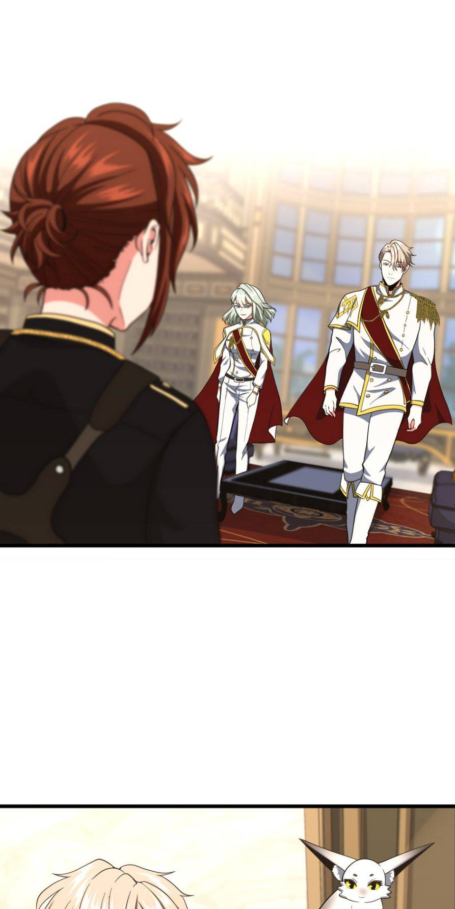 Page 10 of Chapter 108
