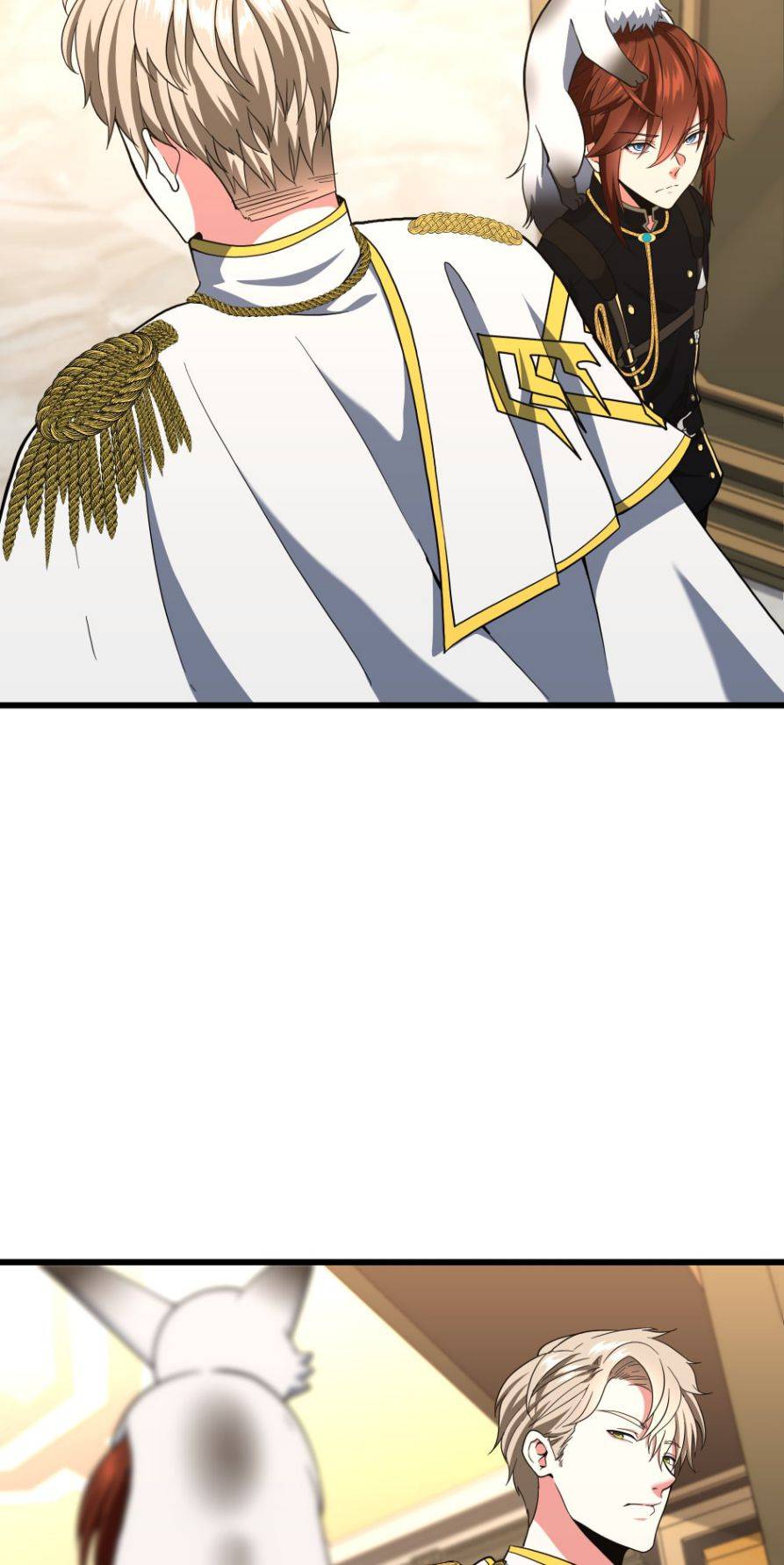 Page 11 of Chapter 108