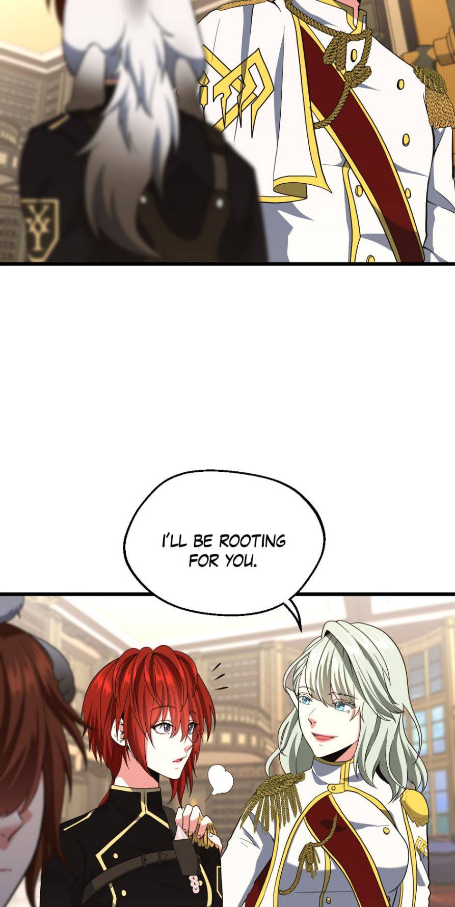 Page 12 of Chapter 108