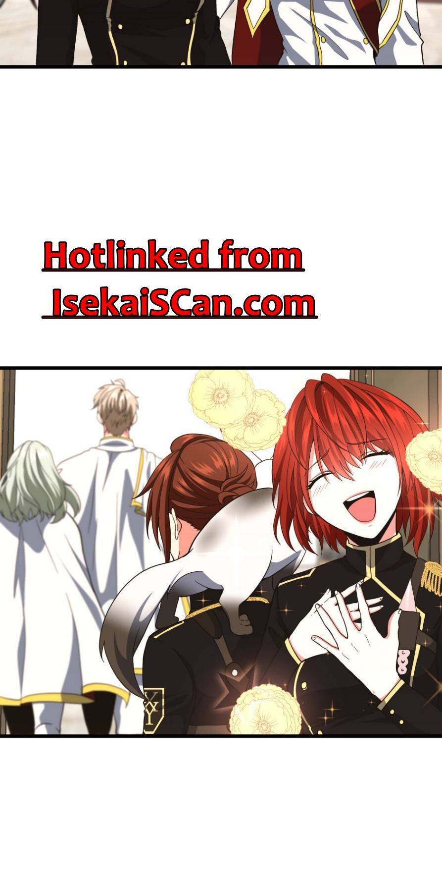 Page 13 of Chapter 108