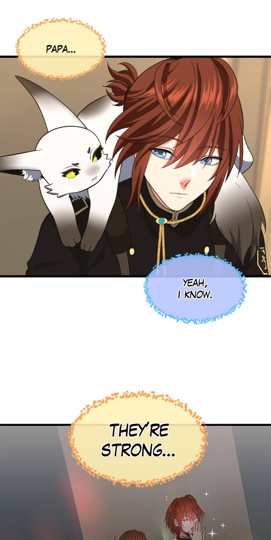 Page 14 of Chapter 108