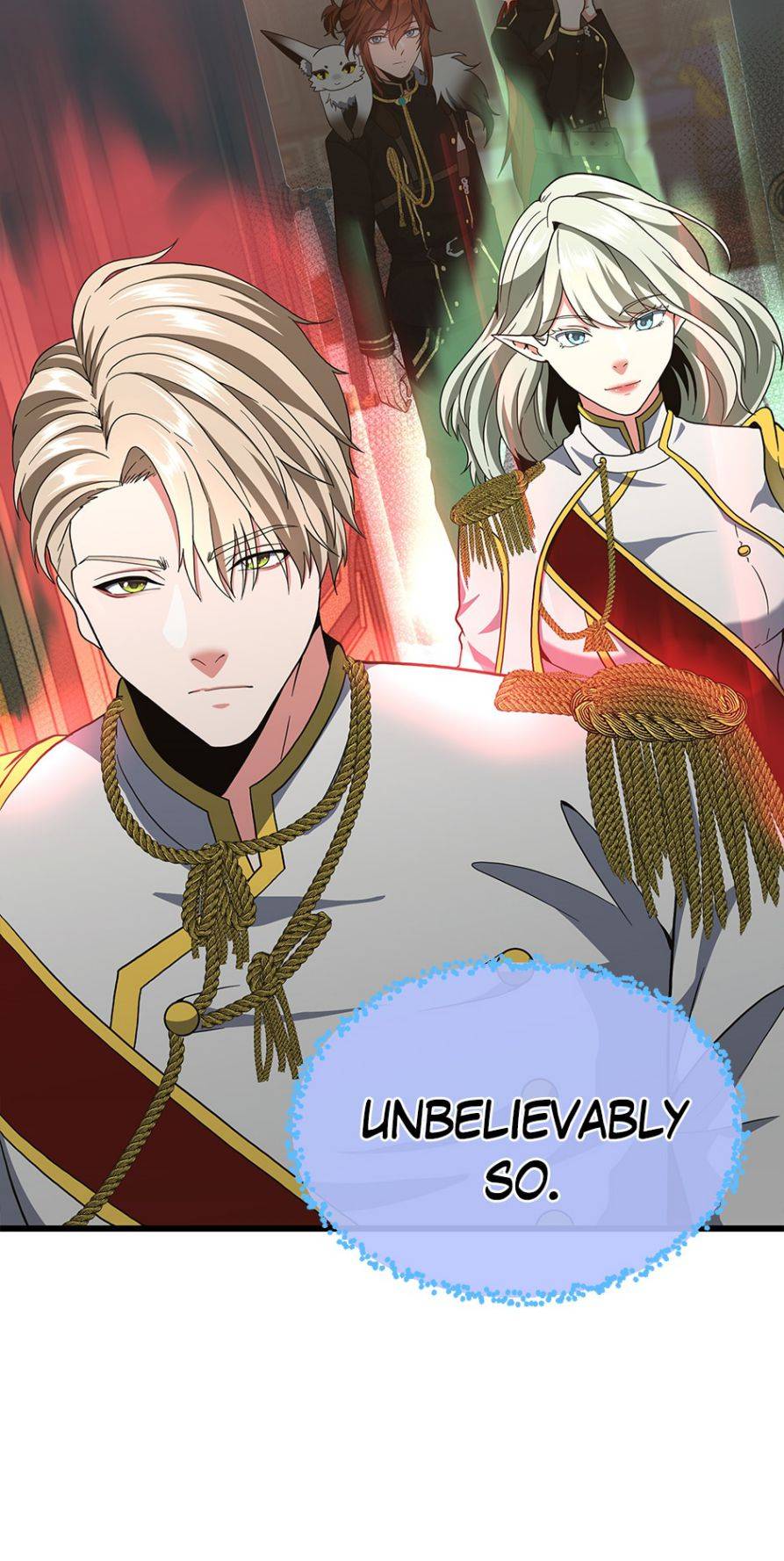 Page 15 of Chapter 108