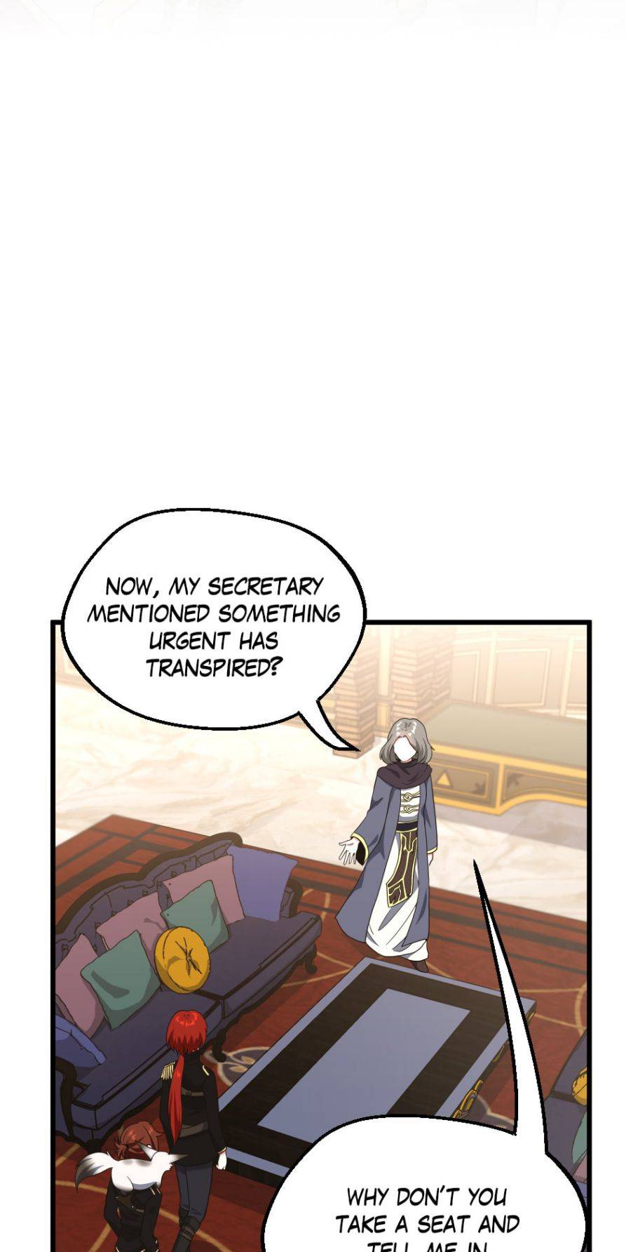 Page 16 of Chapter 108