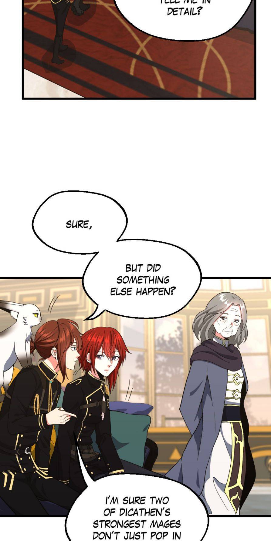 Page 17 of Chapter 108