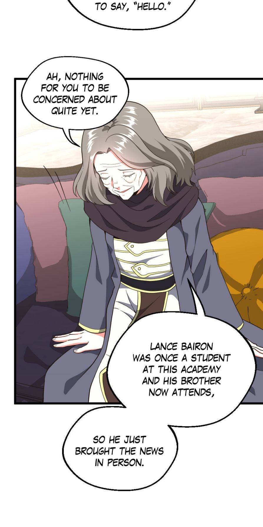 Page 18 of Chapter 108